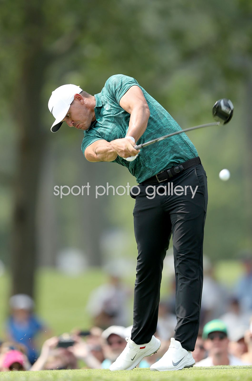 brooks koepka 2018 0021