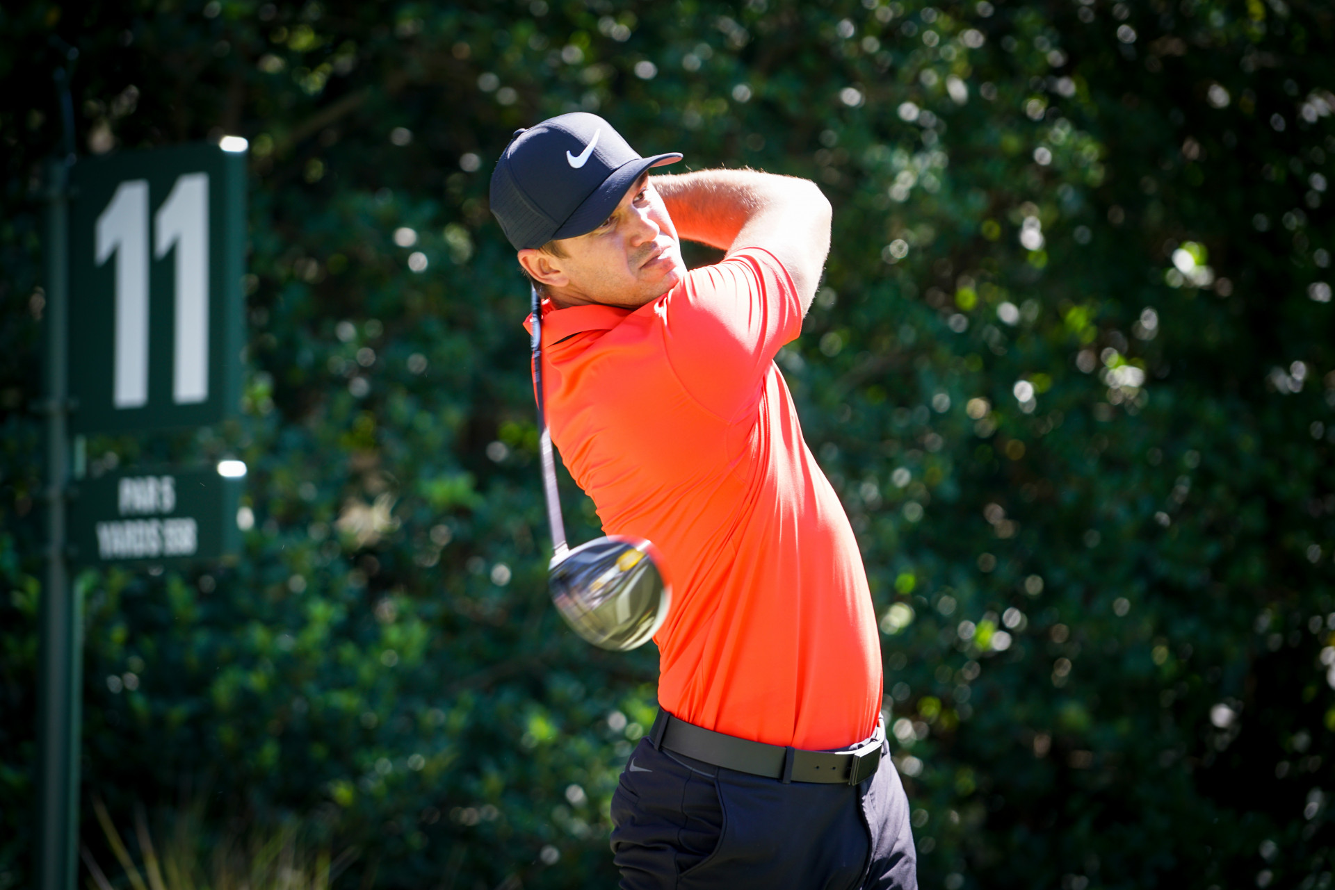 brooks koepka 2018 0022