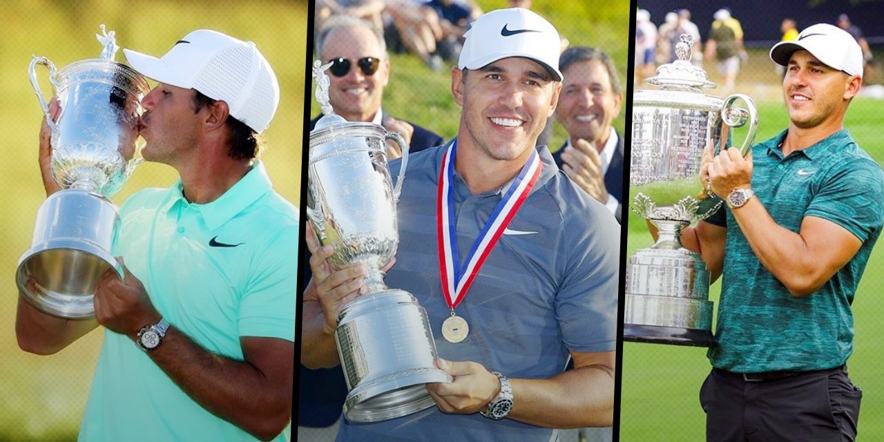 brooks koepka 2018 0023