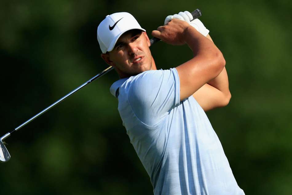 brooks koepka 2018 0024