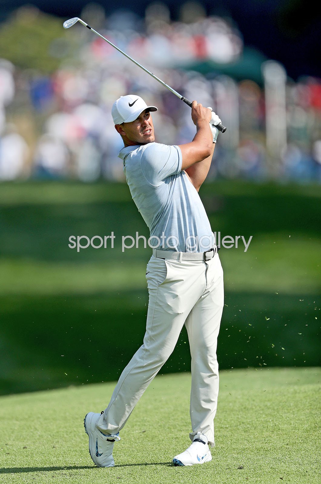 brooks koepka 2018 0025