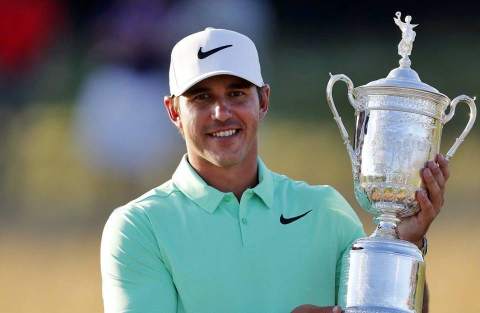 brooks koepka 2018 0026
