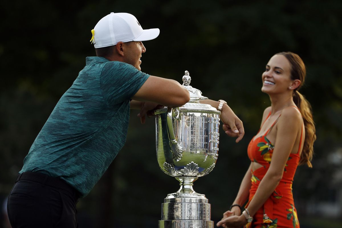 brooks koepka 2018 0027