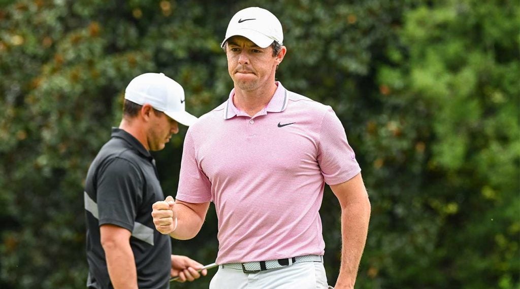 brooks koepka 2018 0028