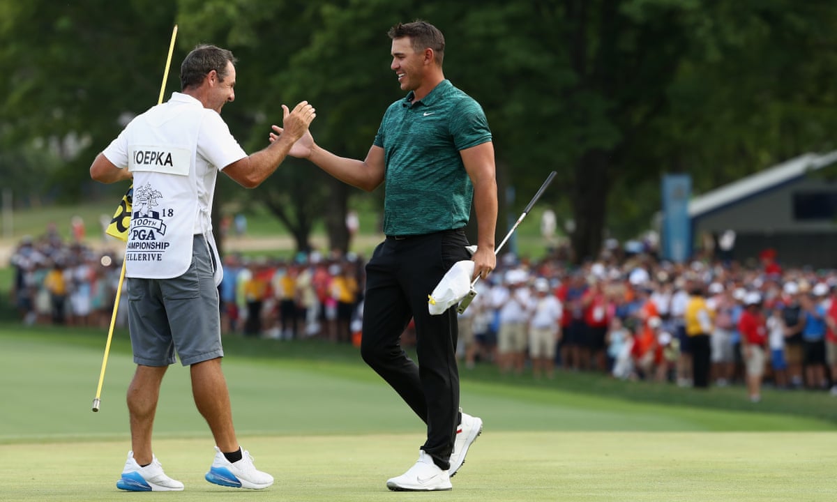 brooks koepka 2018 0029