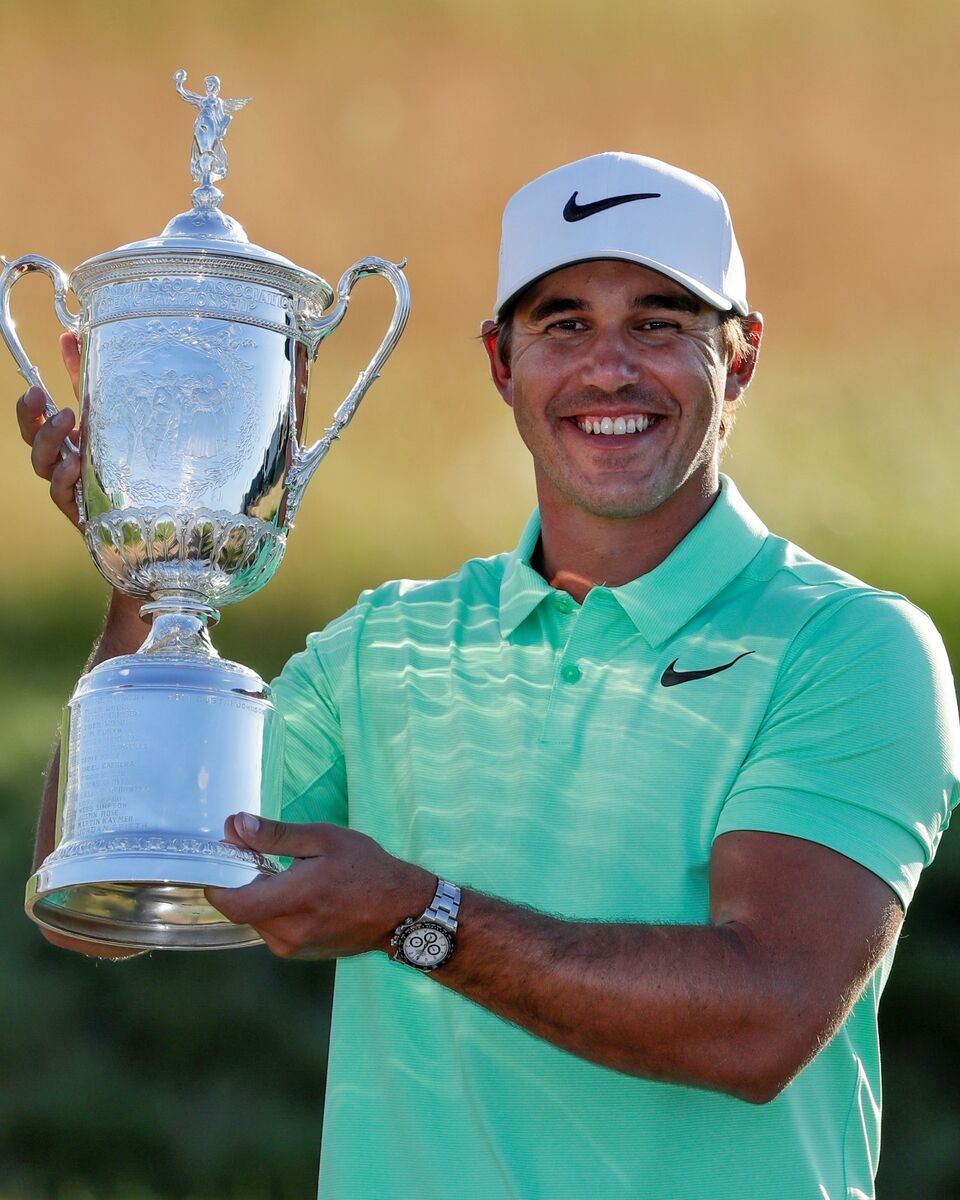 brooks koepka 2018 0030