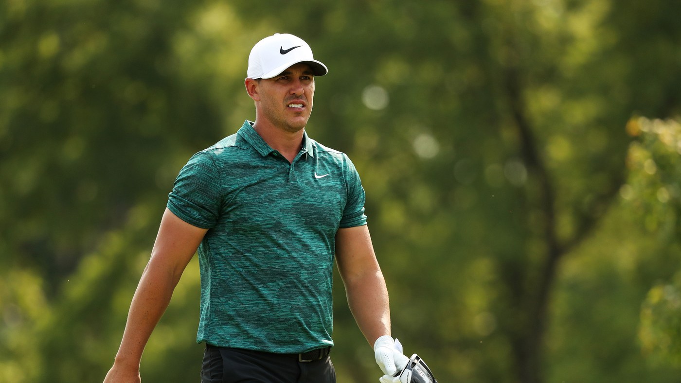 brooks koepka 2018 0031