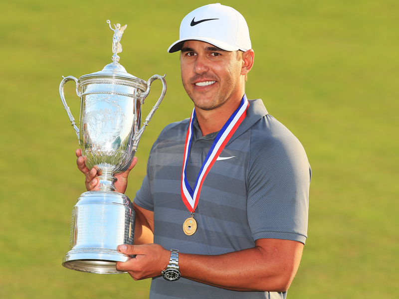brooks koepka 2018 0032