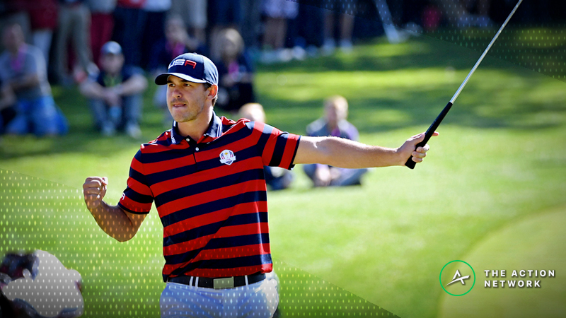 brooks koepka 2018 0033