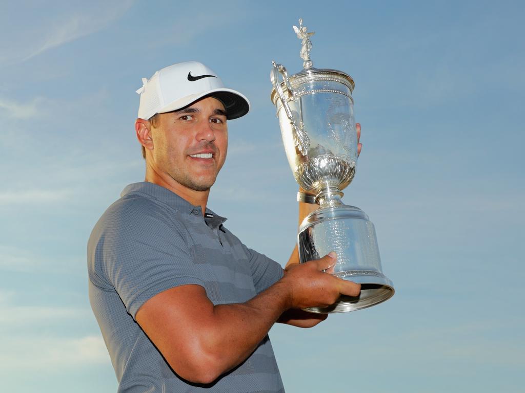 brooks koepka 2018 0034