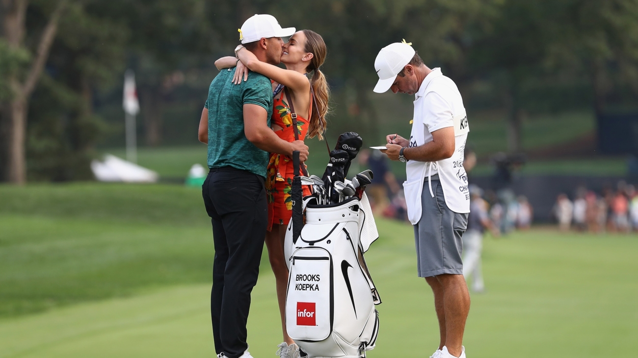 brooks koepka 2018 0035