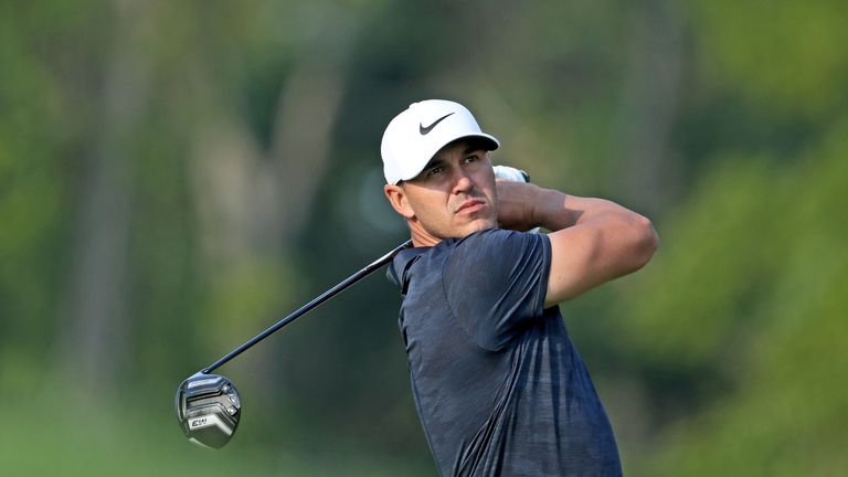 brooks koepka 2018 0036