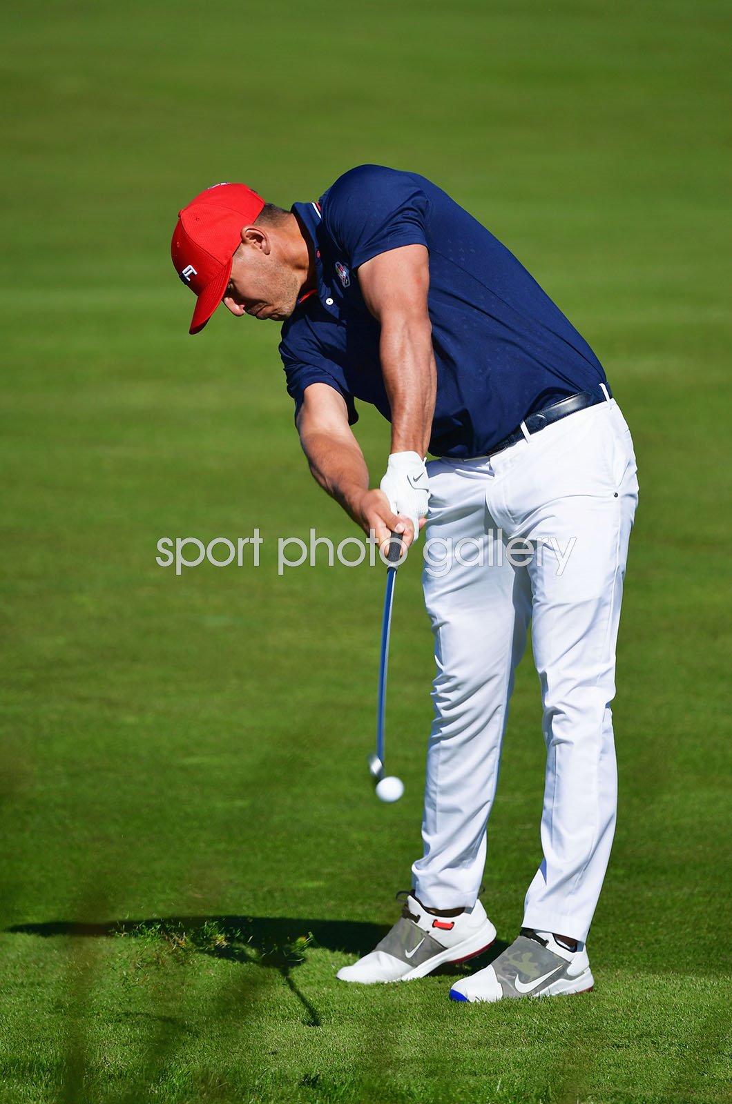 brooks koepka 2018 0037