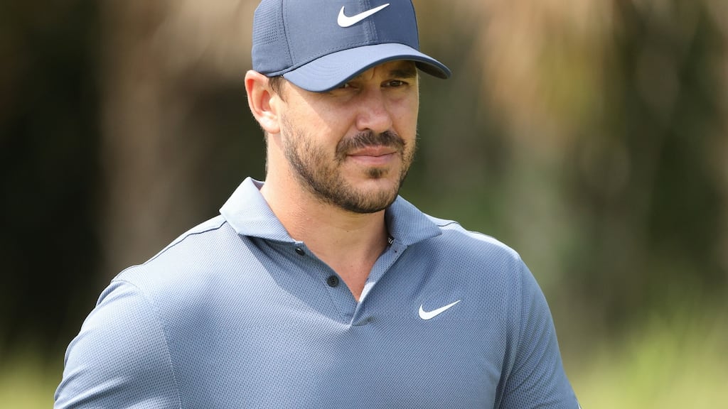 brooks koepka 2018 0038