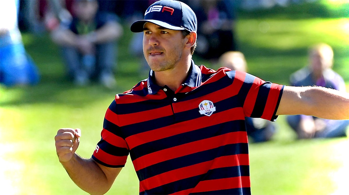 brooks koepka 2018 0039