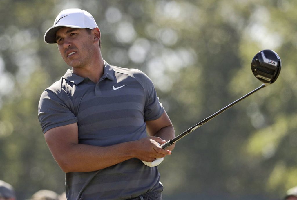 brooks koepka 2018 0040