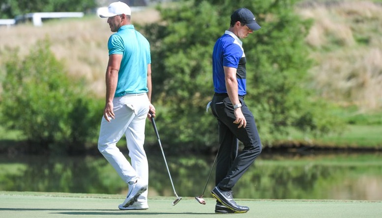 brooks koepka 2018 0041