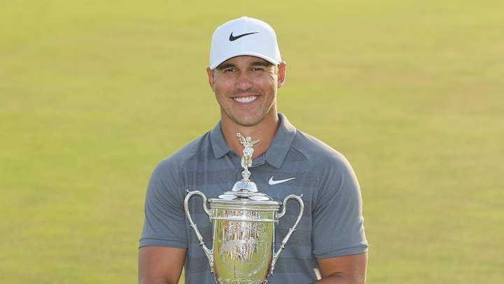 brooks koepka 2018 0042