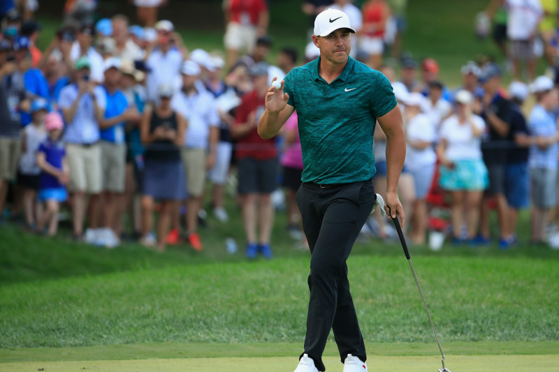 brooks koepka 2018 0043