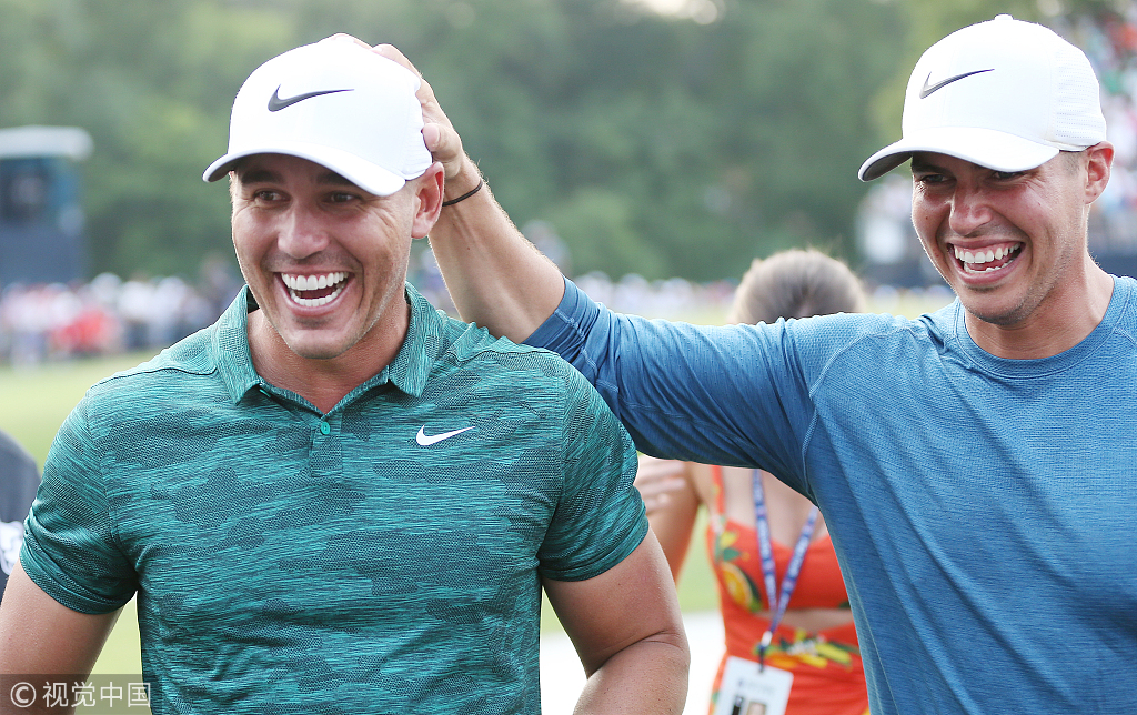 brooks koepka 2018 0044