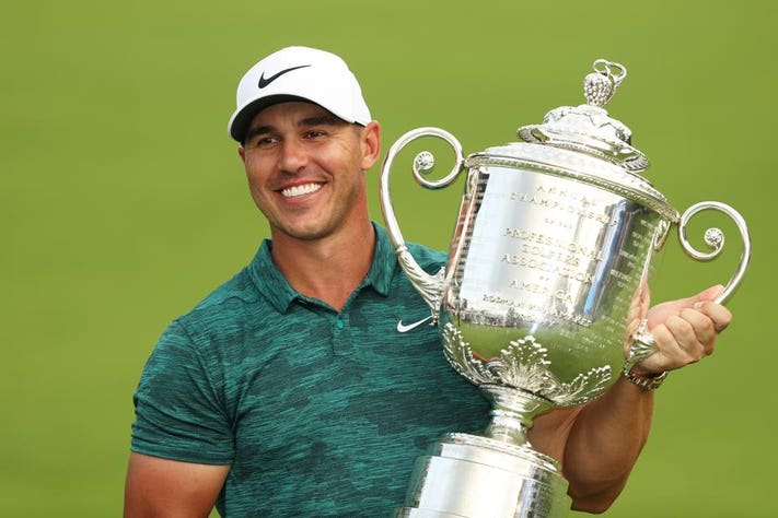 brooks koepka 2018 0045