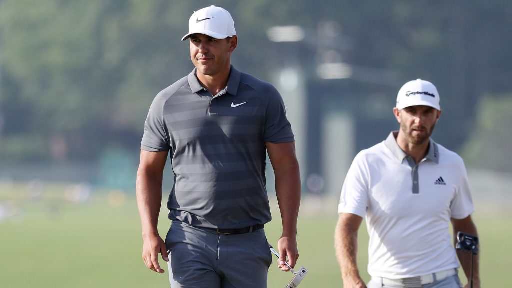 brooks koepka 2018 0046