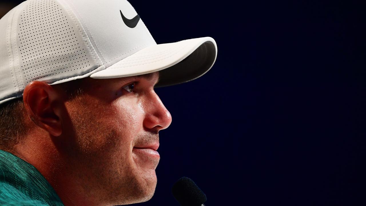 brooks koepka 2018 0047