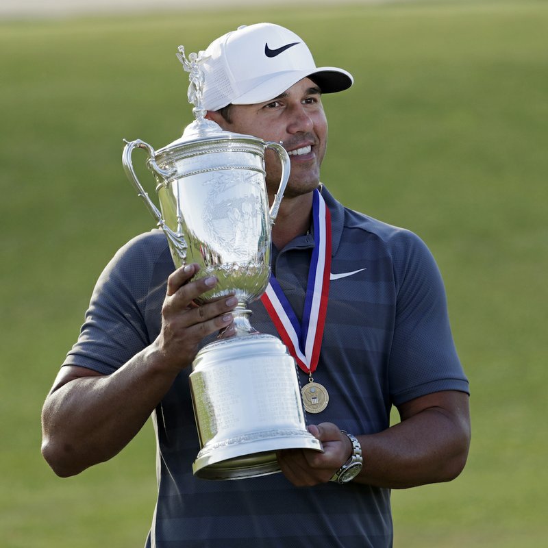 brooks koepka 2018 0048