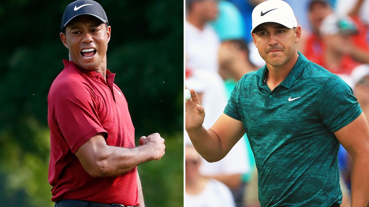brooks koepka 2018 0049