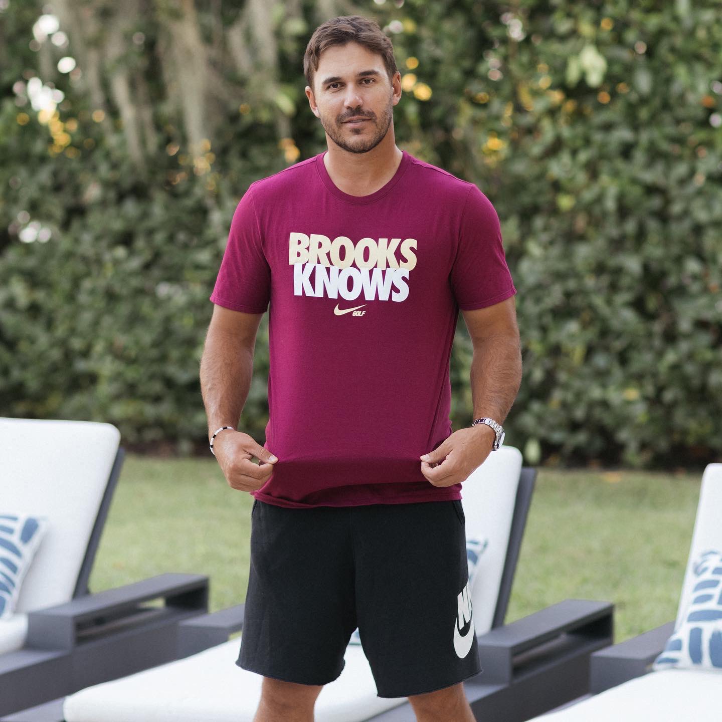 brooks koepka logo 0029