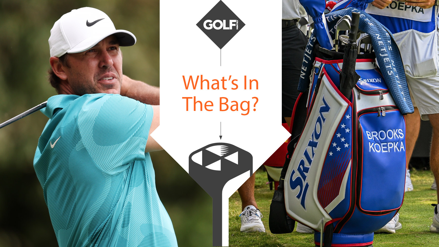 brooks koepka logo 0030