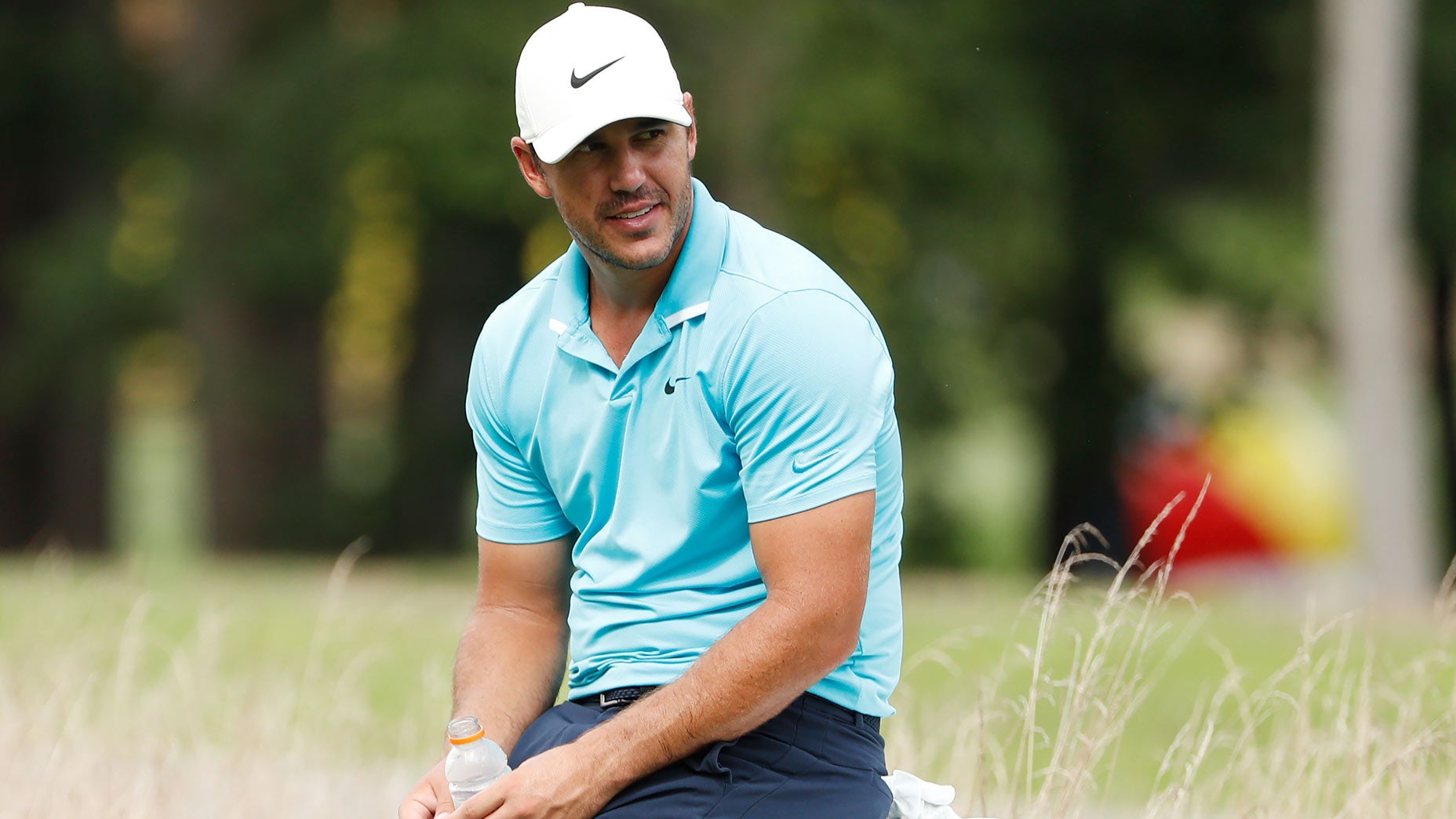brooks koepka logo 0031