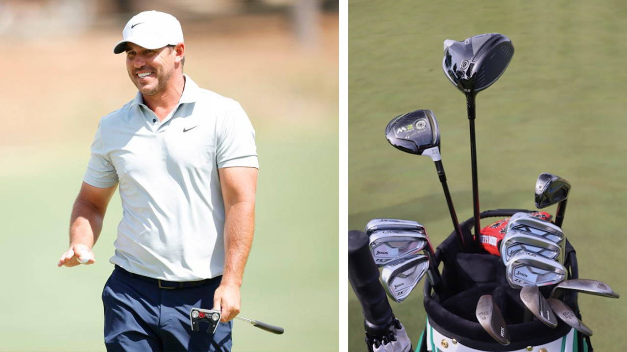 brooks koepka logo 0035