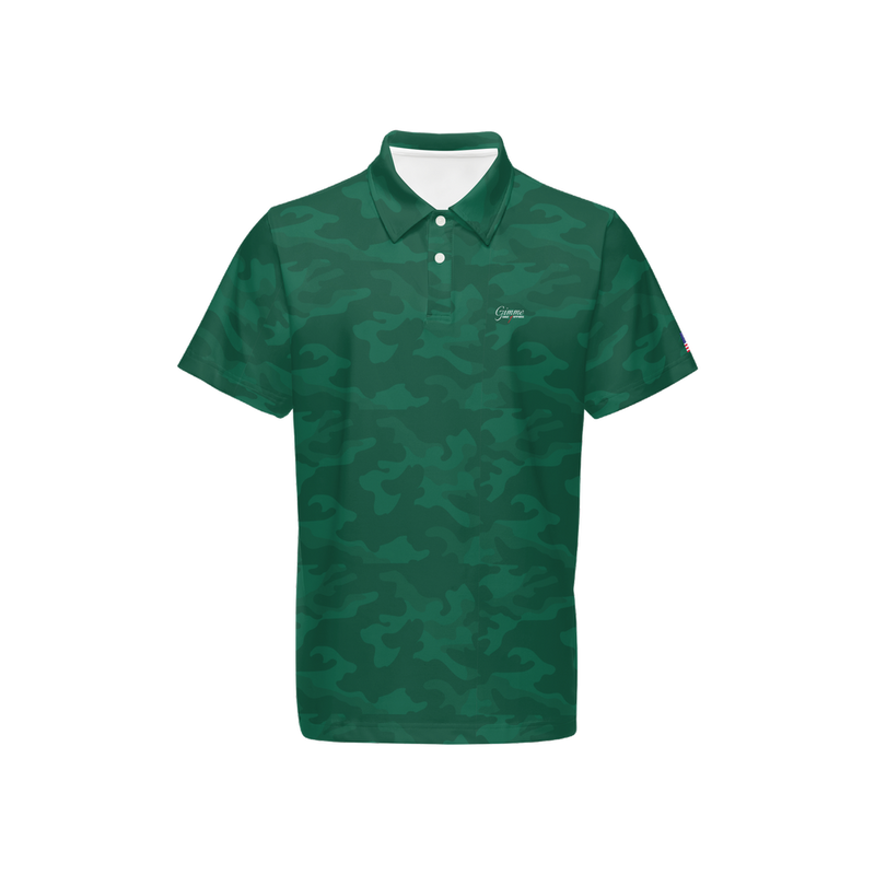 brooks koepka logo 0043