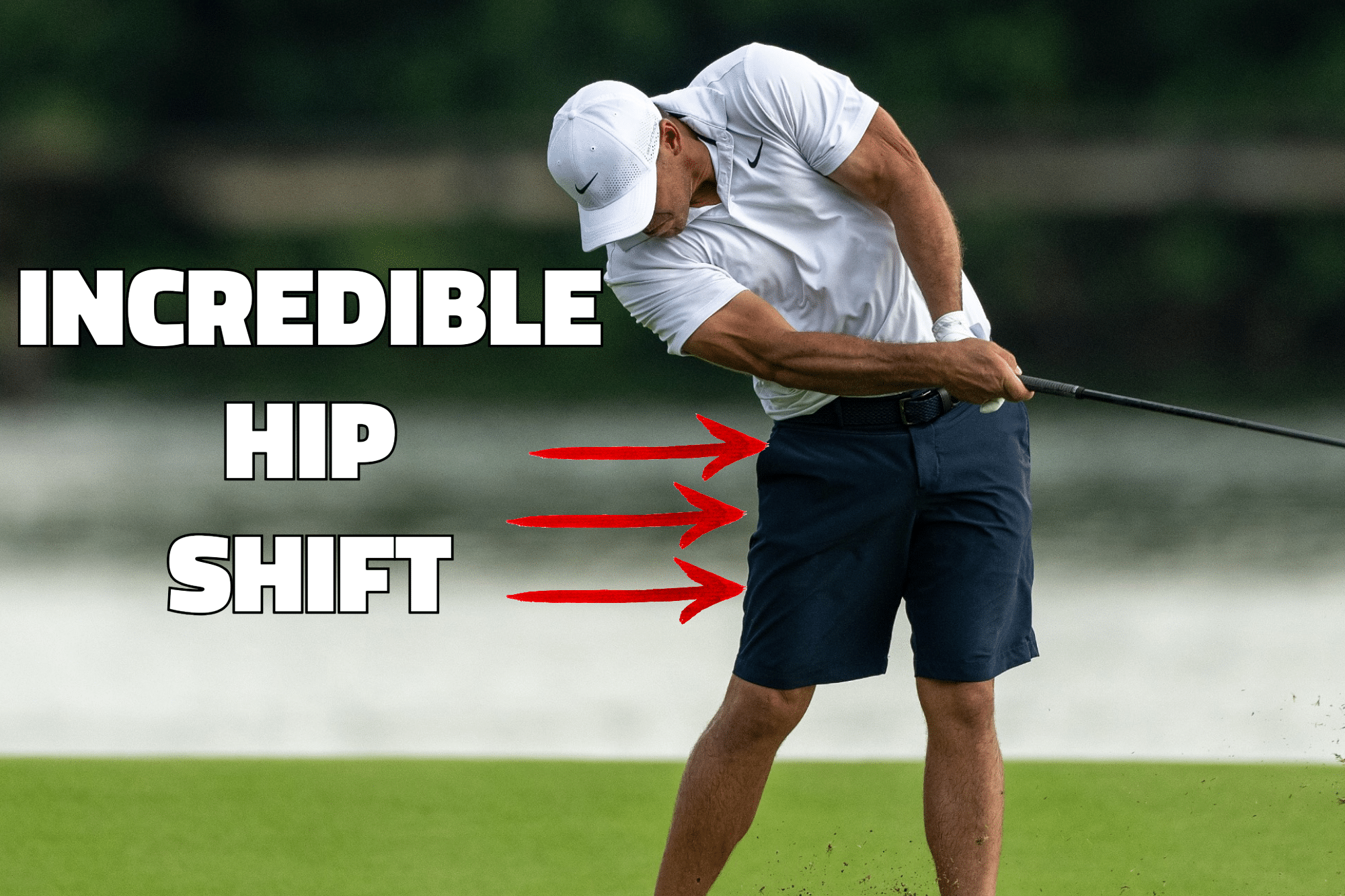 brooks koepka backswing 0010