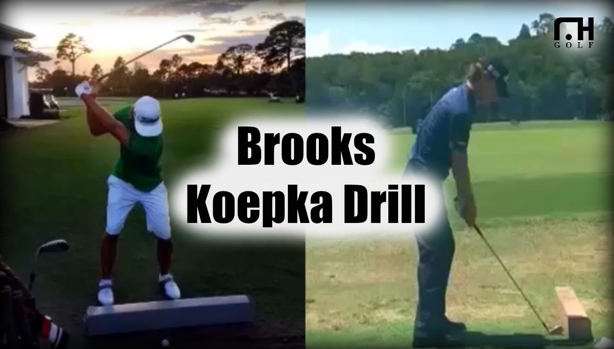 brooks koepka backswing 0013