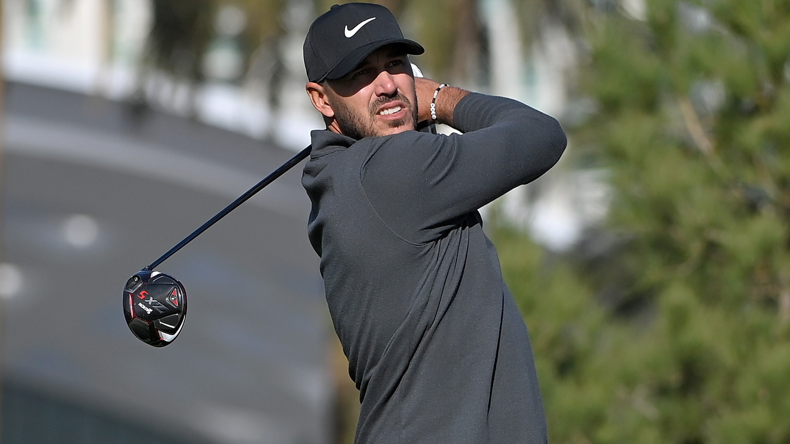 brooks koepka backswing 0017