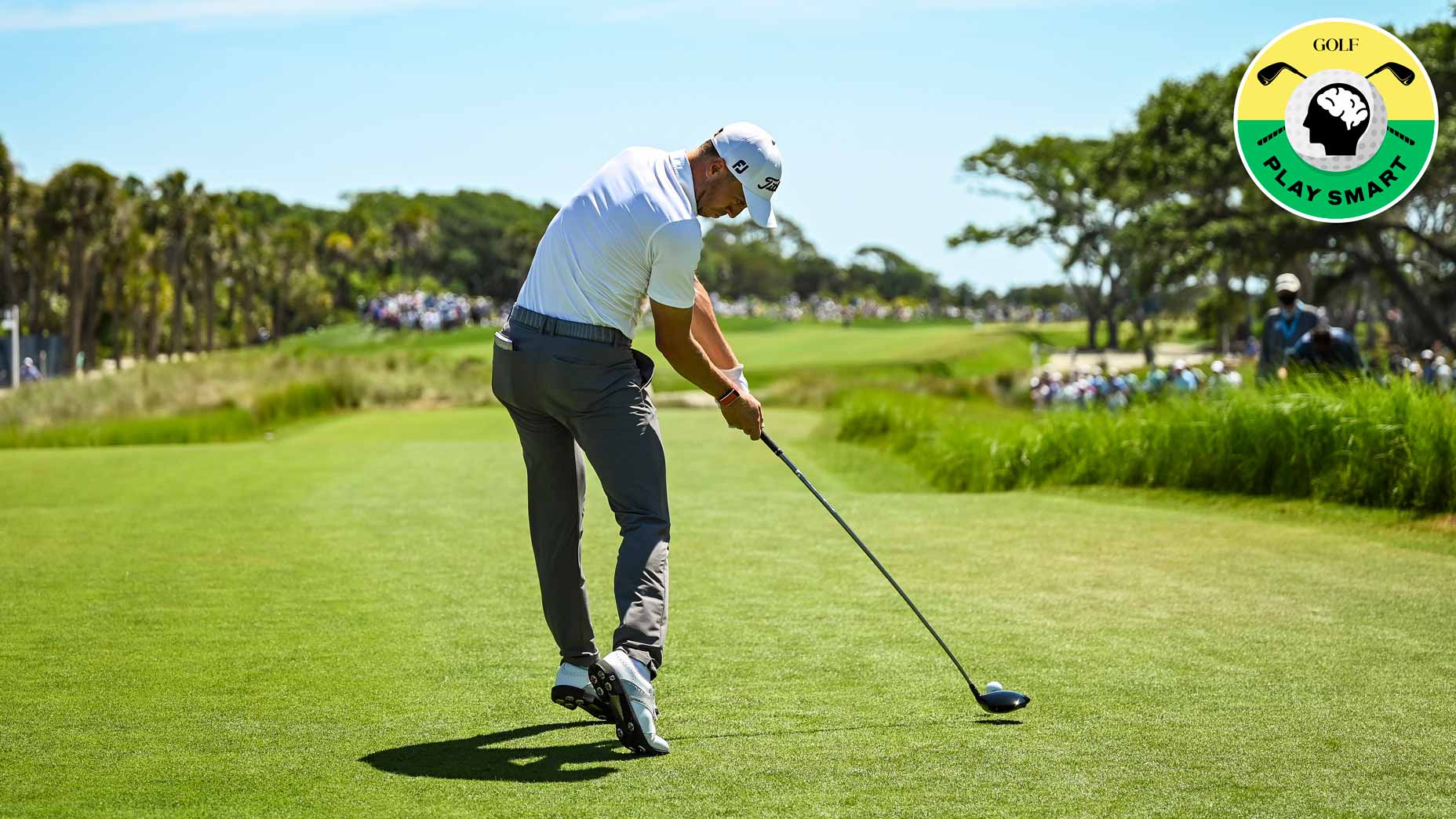brooks koepka backswing 0018