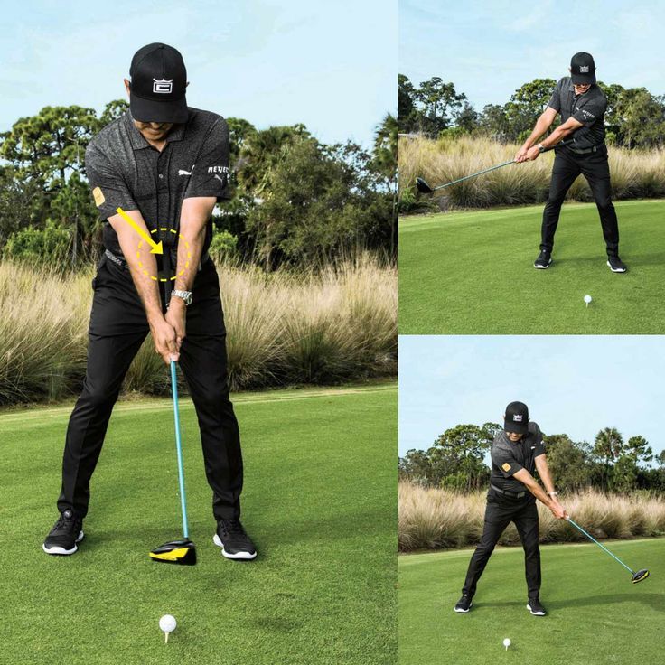 brooks koepka backswing 0019