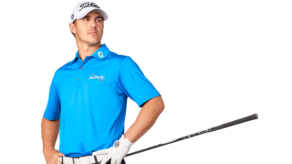 brooks koepka backswing 0020