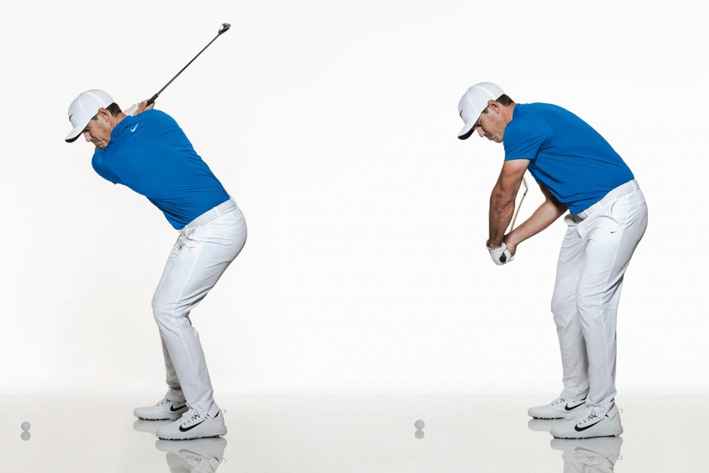 brooks koepka backswing 0022