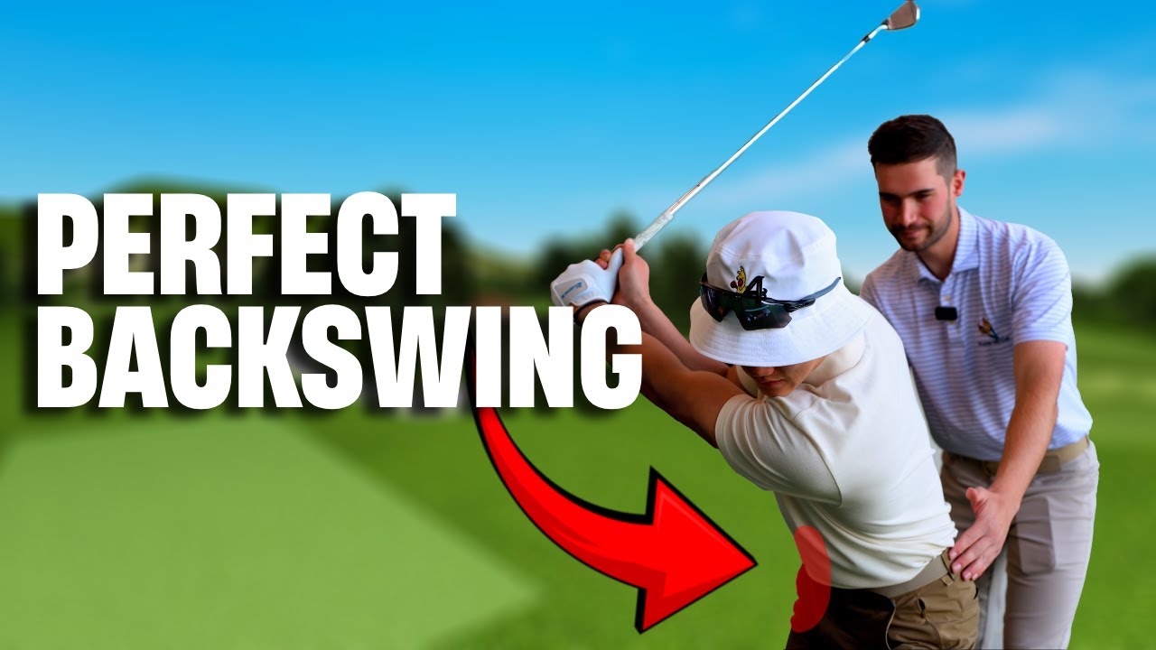 brooks koepka backswing 0023