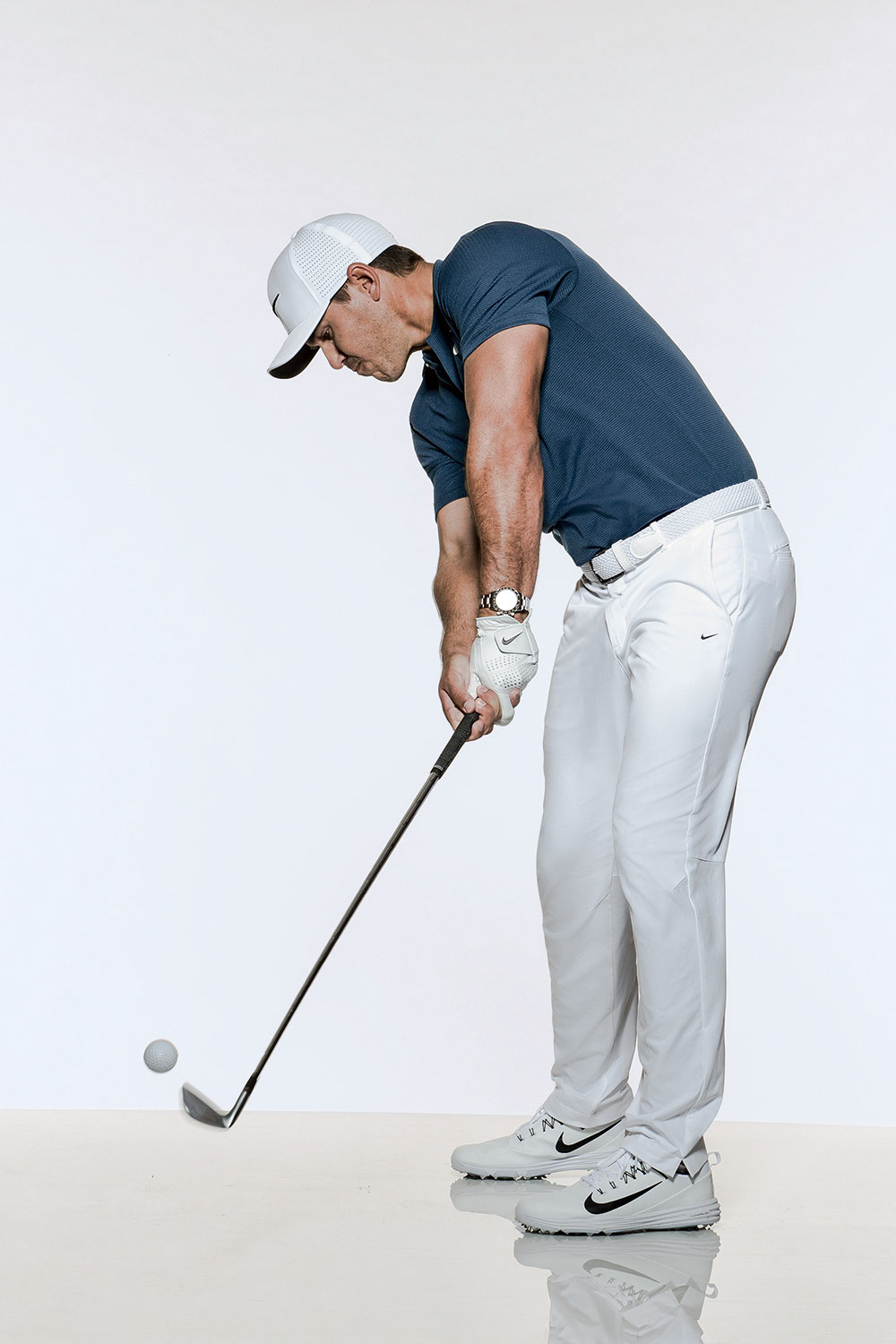 brooks koepka backswing 0024