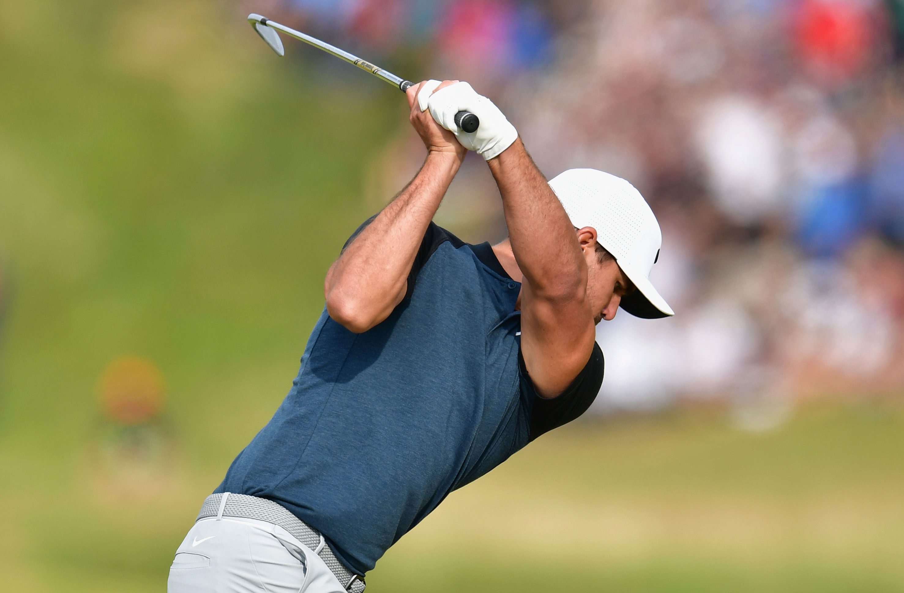 brooks koepka backswing 0026