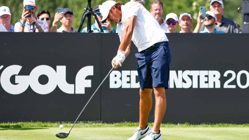 brooks koepka backswing 0028