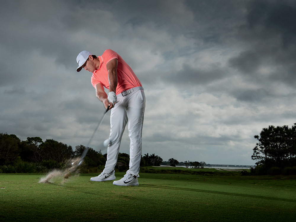 brooks koepka backswing 0029