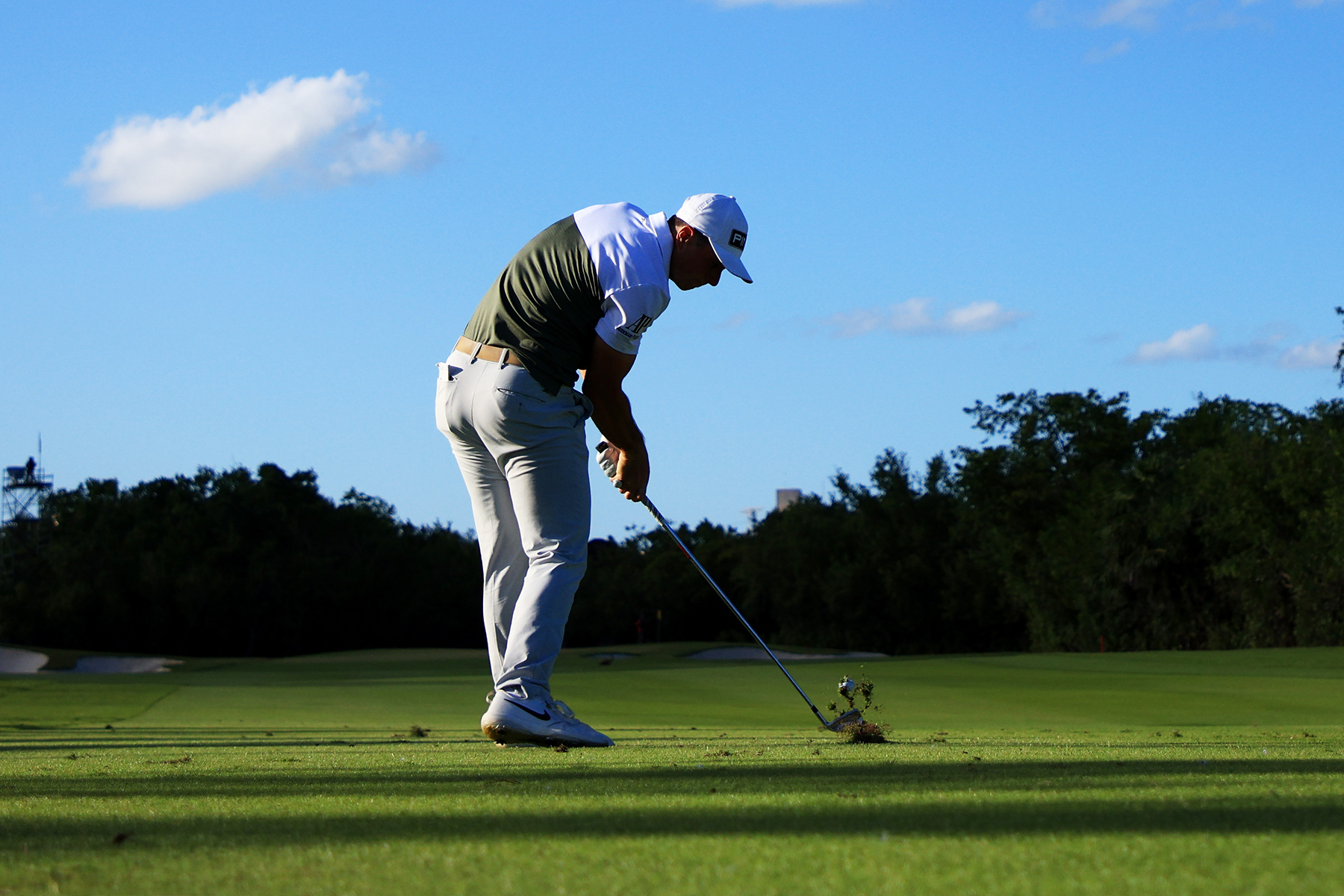 brooks koepka backswing 0032
