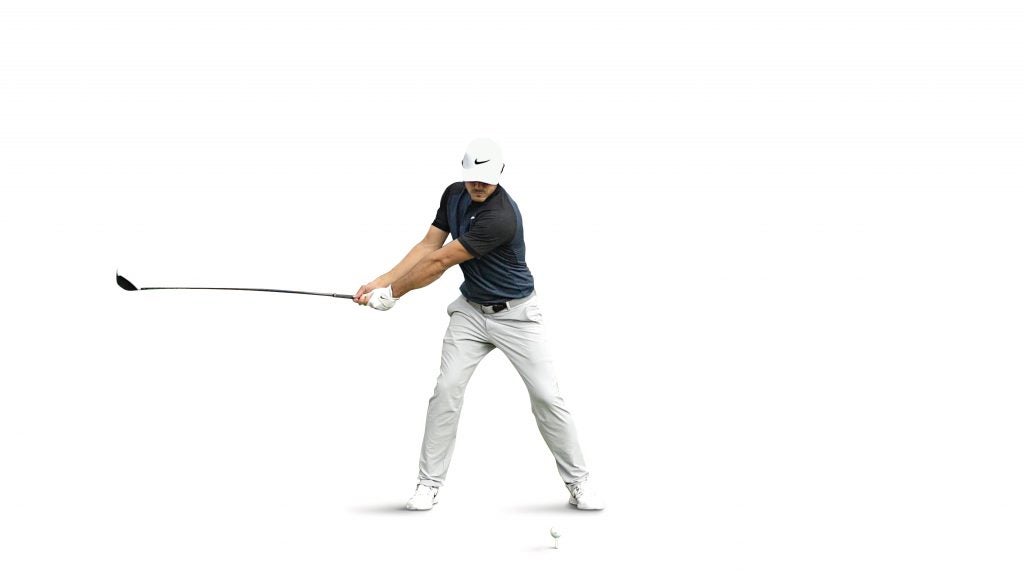 brooks koepka backswing 0033