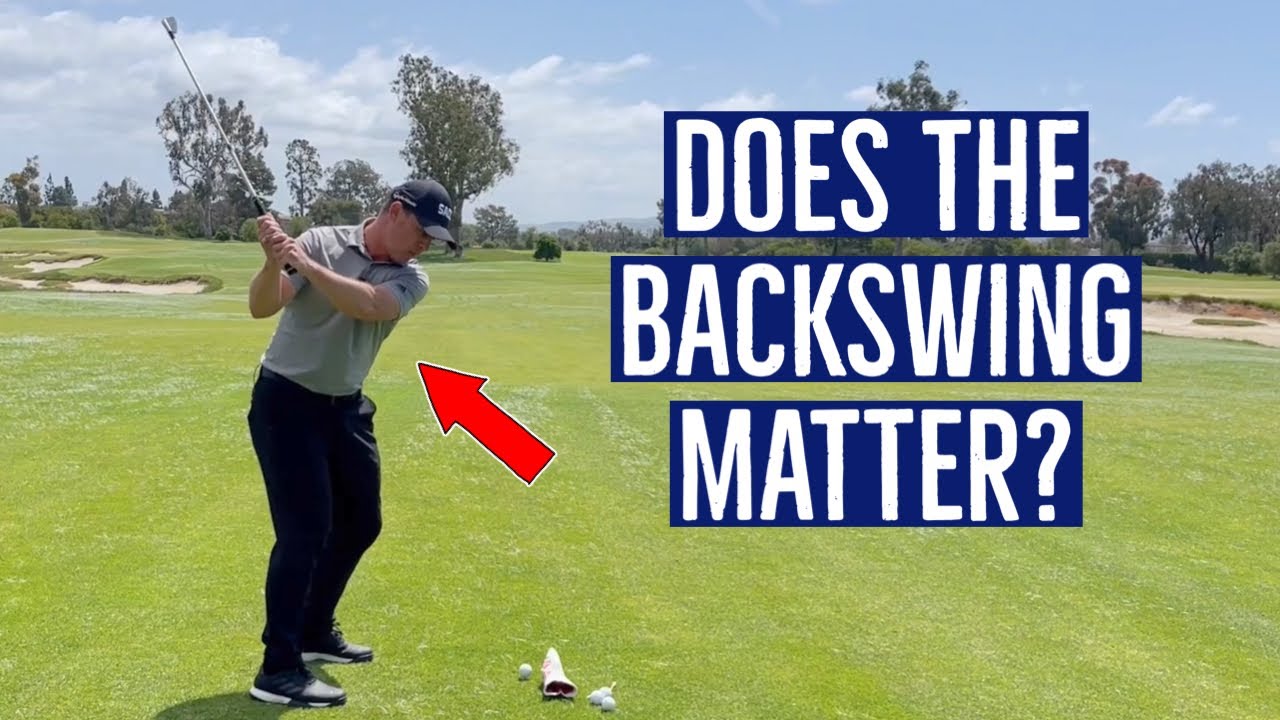 brooks koepka backswing 0039