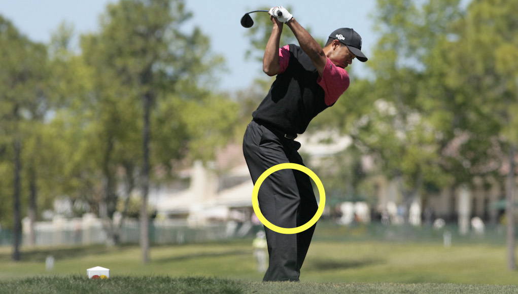 brooks koepka backswing 0045